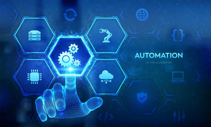 automation-software-iot-automation-concept-as-innovation-improving-productivity-technology_127544-3576